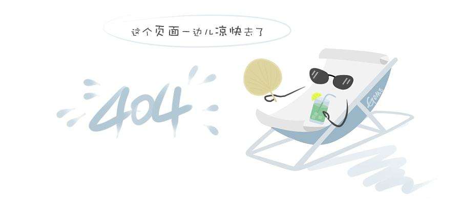 zwf0o[$btktf7h0}mrs)ygi.png